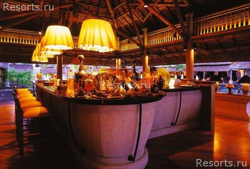 Le Prince Maurice 4